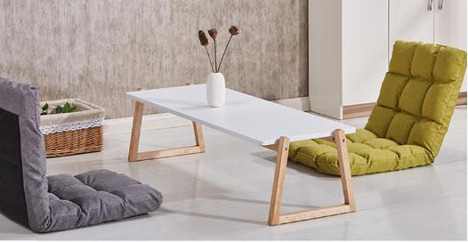 家居舒适风格,轻奢打造舒适家居设计