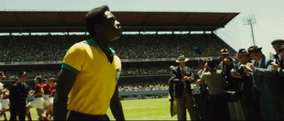 9月和10月份好看的电影,九月份值得一看的电影