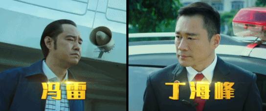 9月和10月份好看的电影,九月份值得一看的电影