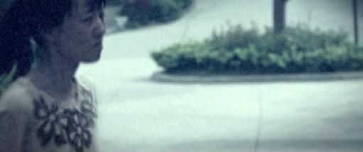 9月和10月份好看的电影,九月份值得一看的电影