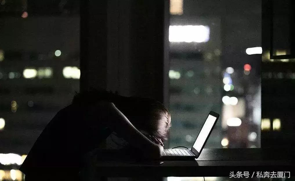 在厦门月薪多少才会有幸福感,在厦门月薪1万适合在厦门买房吗