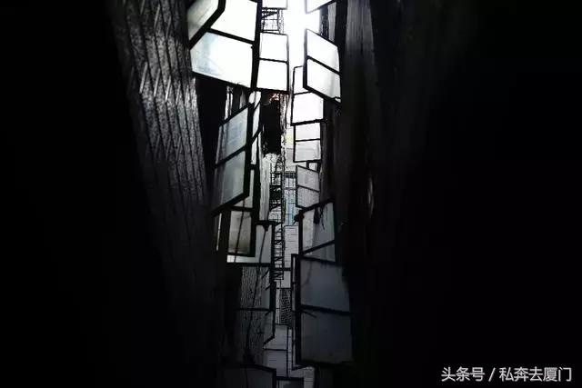 在厦门月薪多少才会有幸福感,在厦门月薪1万适合在厦门买房吗