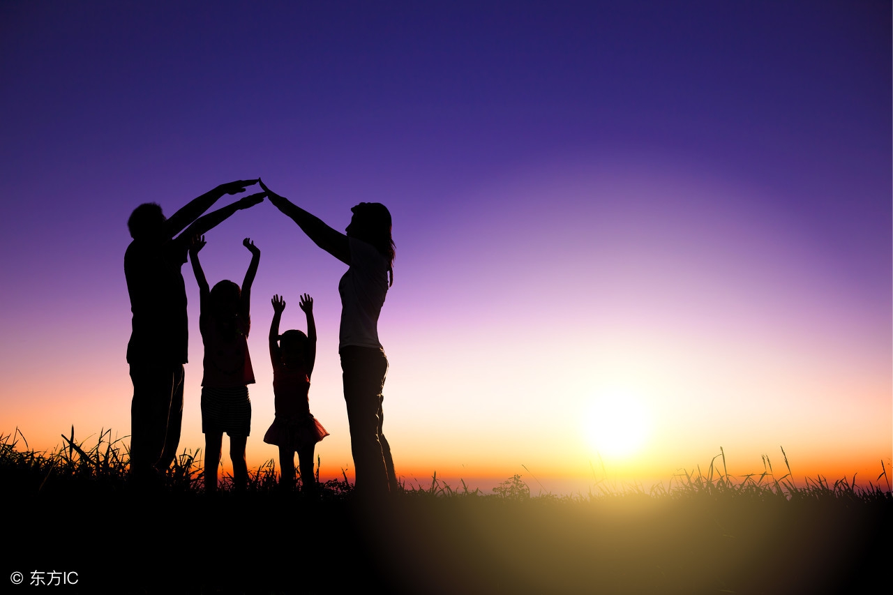 家居舒适风格,轻奢打造舒适家居设计