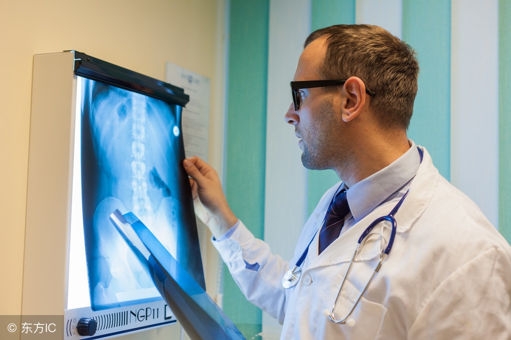 上消化道钡餐造影适应症和禁忌症,钡餐检查适应症和禁忌症