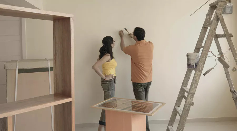 关于甲醛的4个误区和3条建议,甲醛的问题是什么