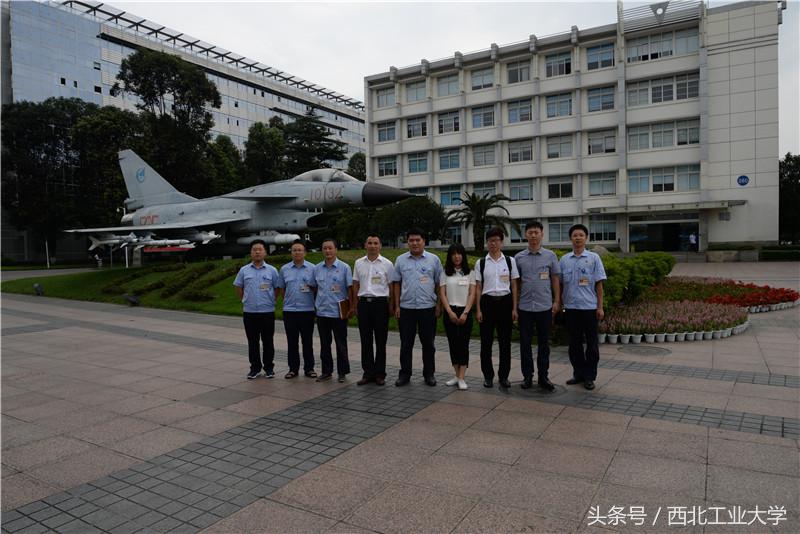 西工大软件学院和微电子学院,西工大微电子学院就业