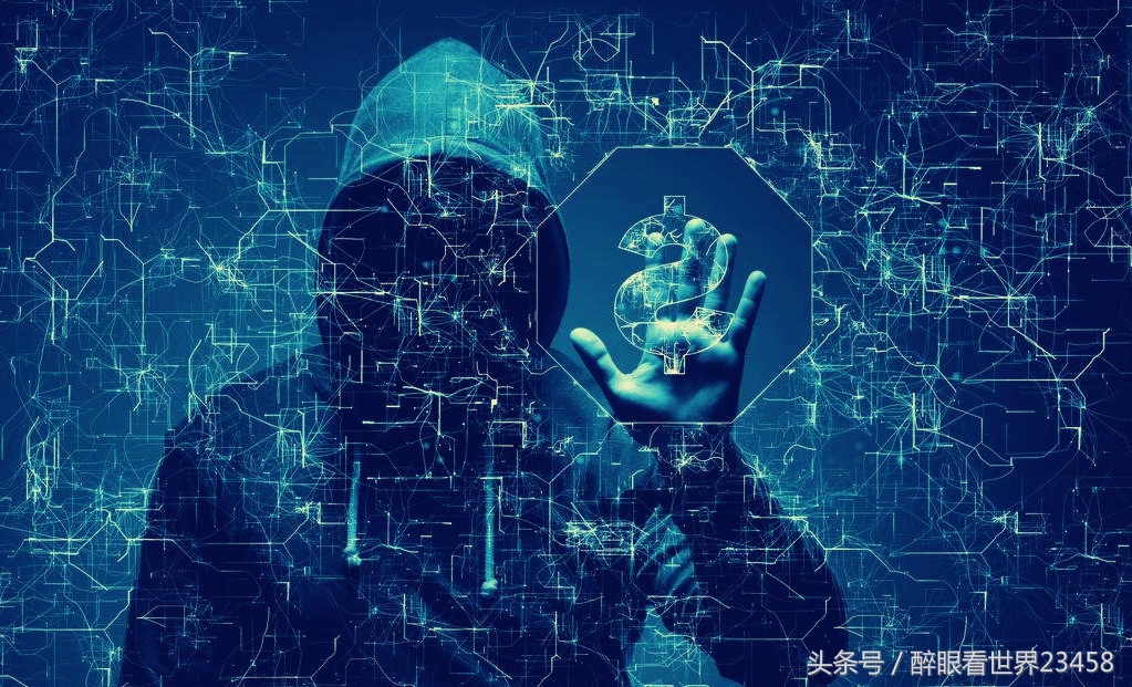 网络黑客窃取资料,黑客窃取数据