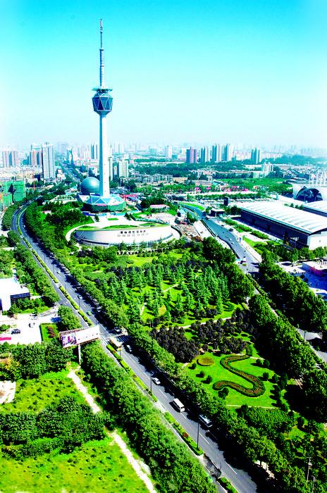 陕西省西安市雁塔区雁南三路,西安雁塔区雁南三路