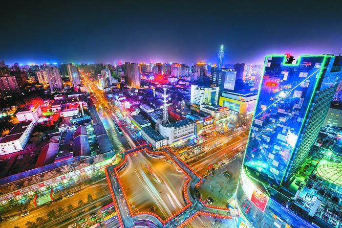 陕西省西安市雁塔区雁南三路,西安雁塔区雁南三路