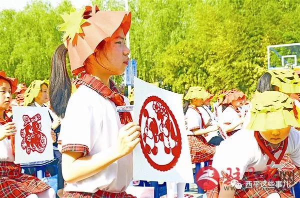 国际纺织服装供应链博览会,共话交流合作共谋产业发展