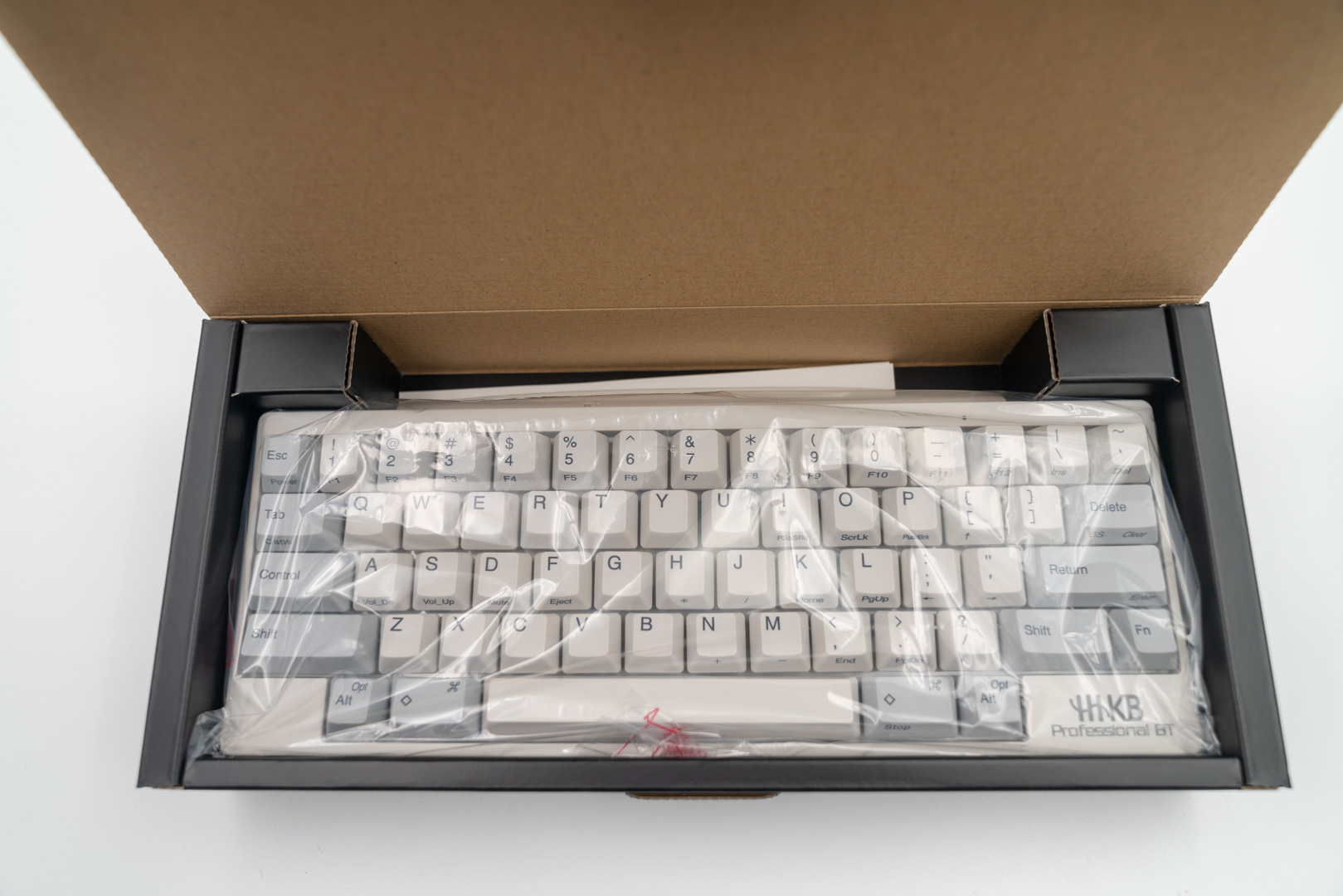 hhkbprofessionalbt蓝牙版,hhkbprofessional静电容键盘