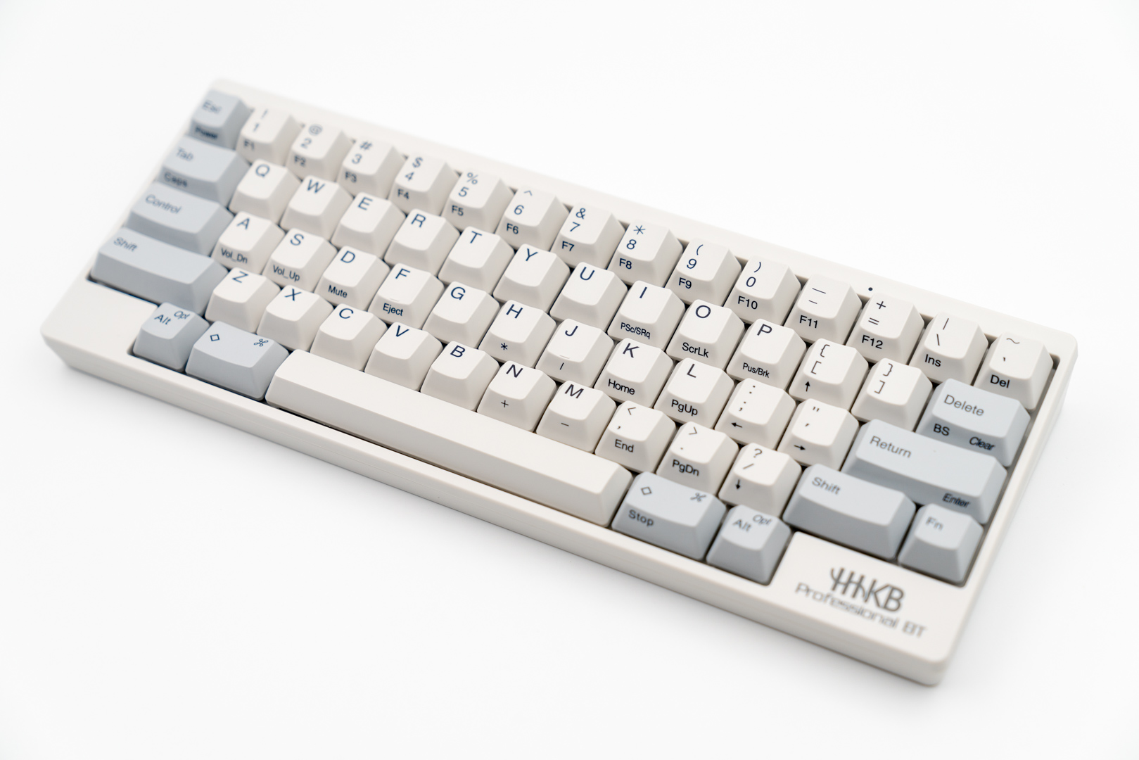 hhkbprofessionalbt蓝牙版,hhkbprofessional静电容键盘