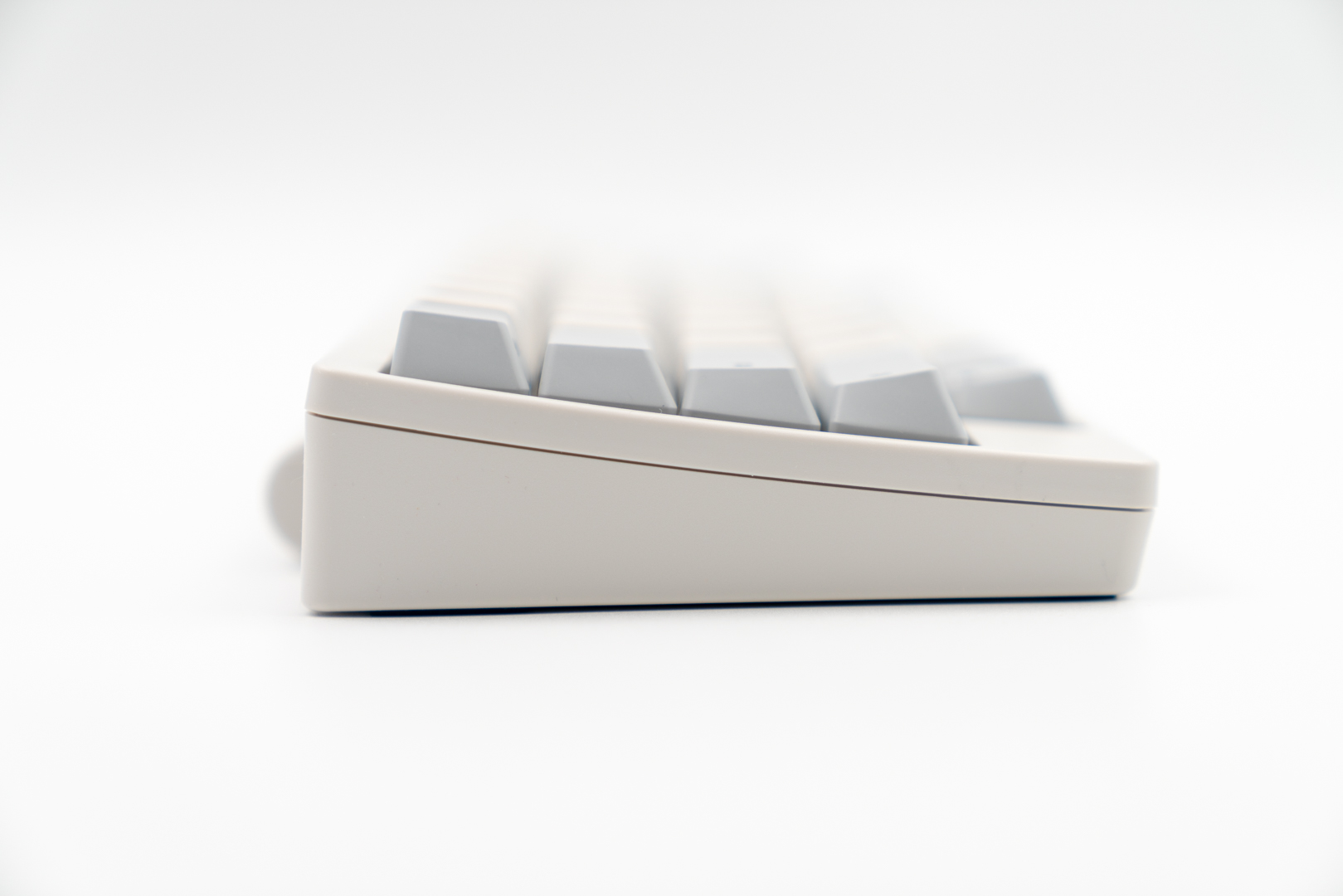 hhkbprofessionalbt蓝牙版,hhkbprofessional静电容键盘