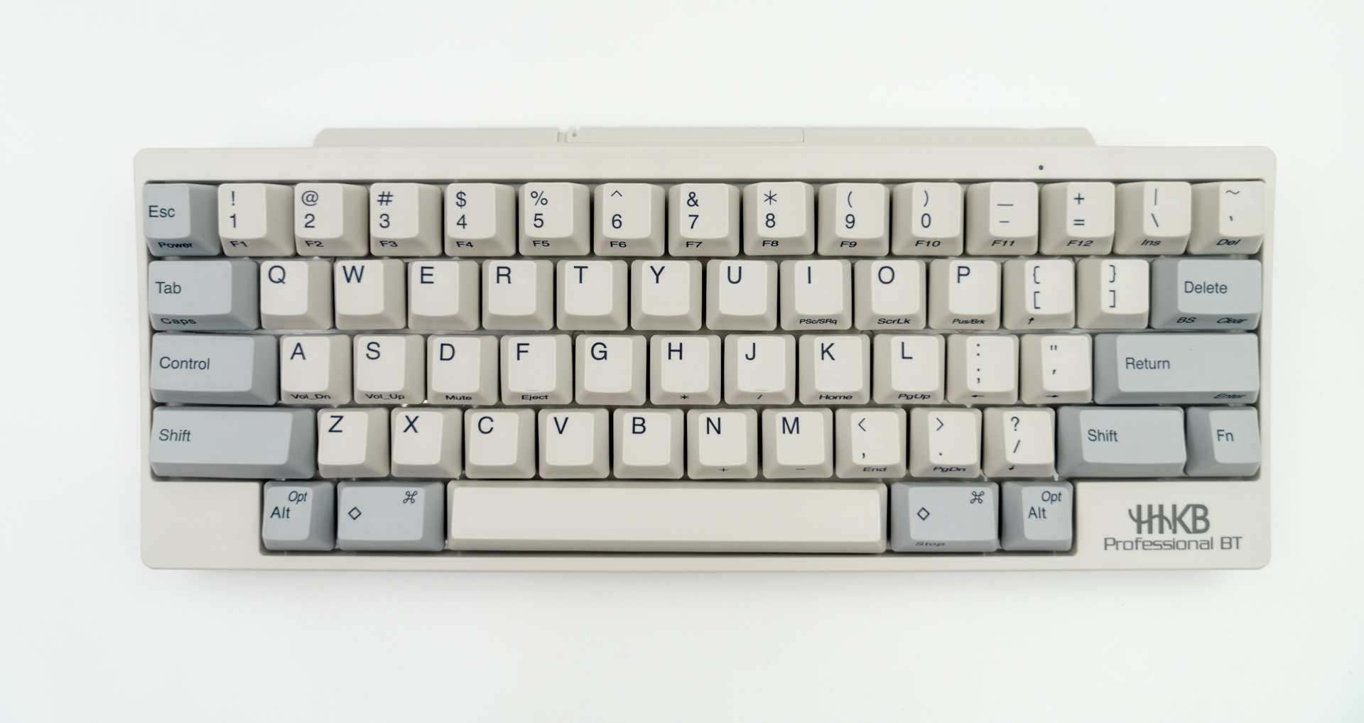 hhkbprofessionalbt蓝牙版,hhkbprofessional静电容键盘
