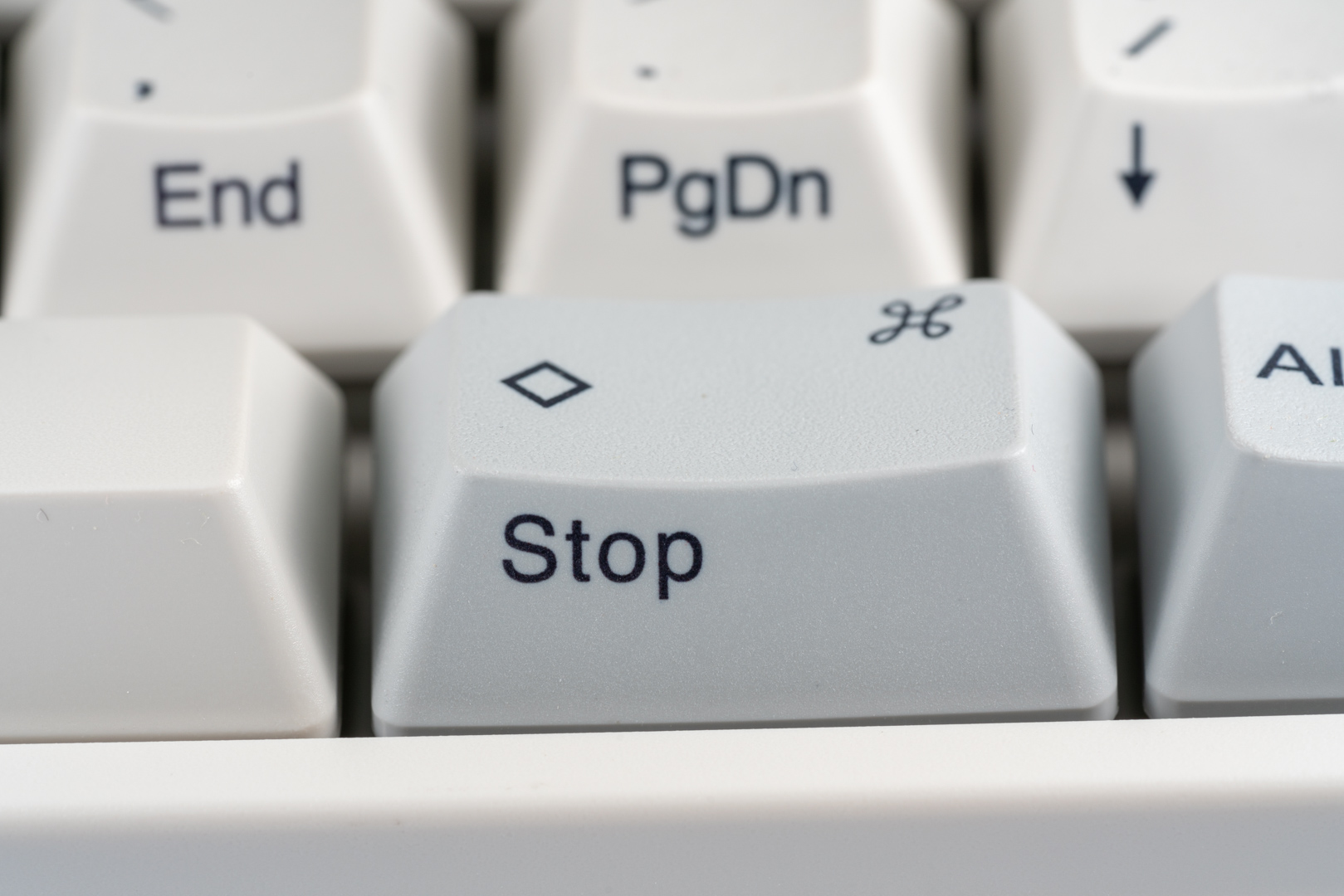 hhkbprofessionalbt蓝牙版,hhkbprofessional静电容键盘