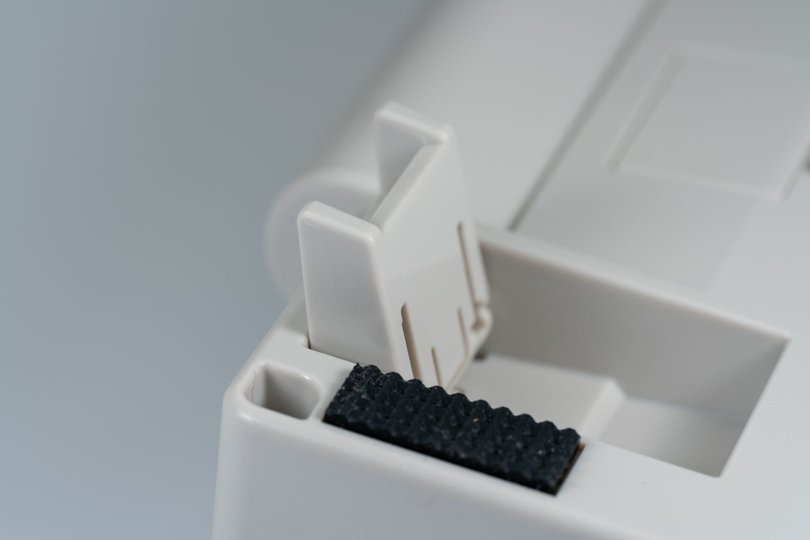 hhkbprofessionalbt蓝牙版,hhkbprofessional静电容键盘