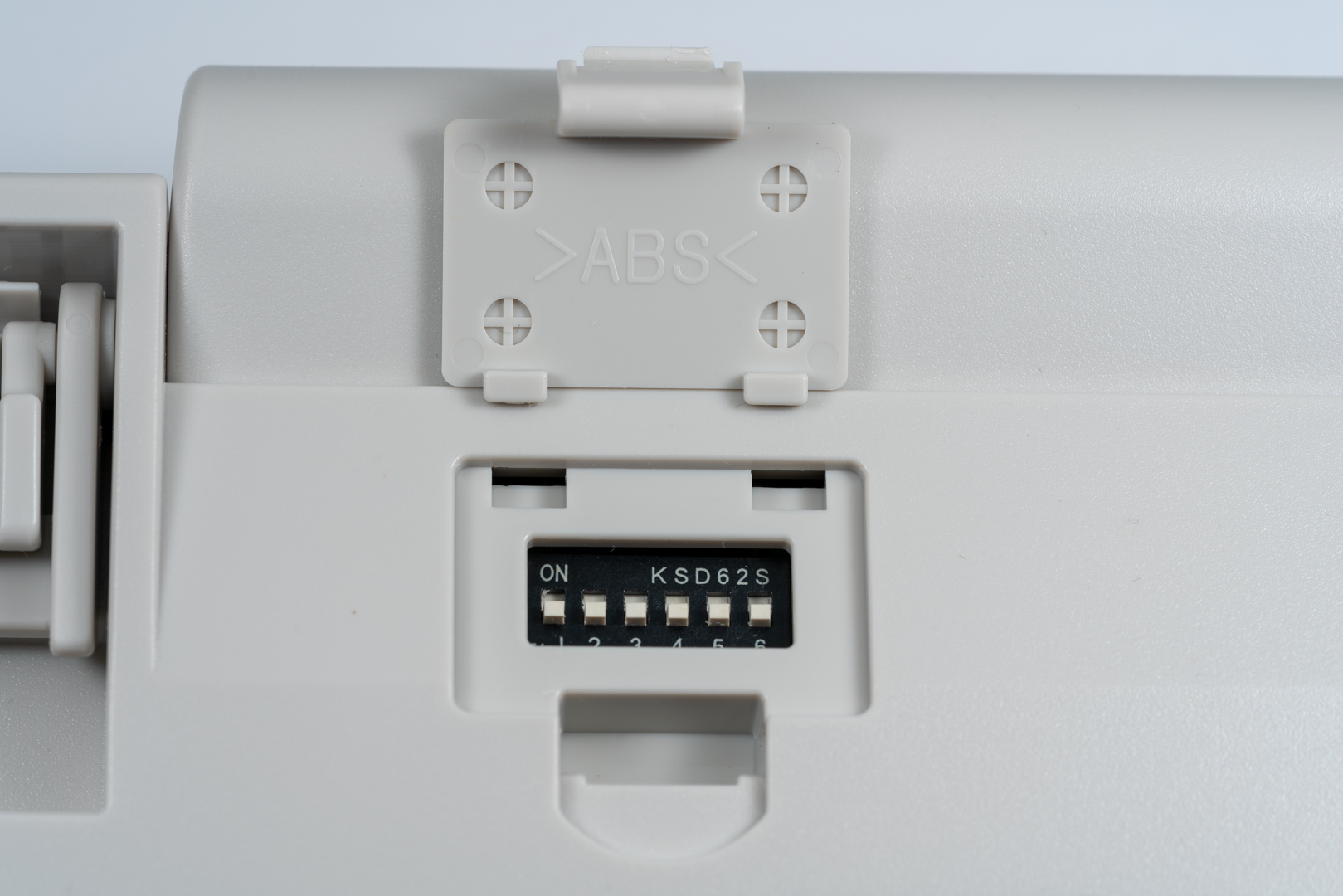 hhkbprofessionalbt蓝牙版,hhkbprofessional静电容键盘