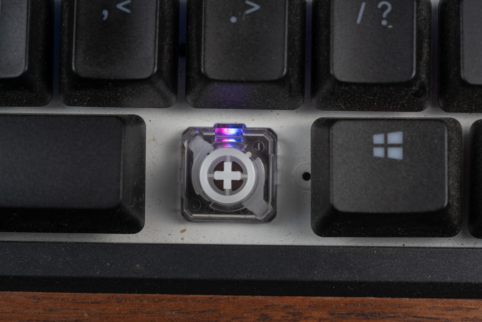 hhkbprofessionalbt蓝牙版,hhkbprofessional静电容键盘