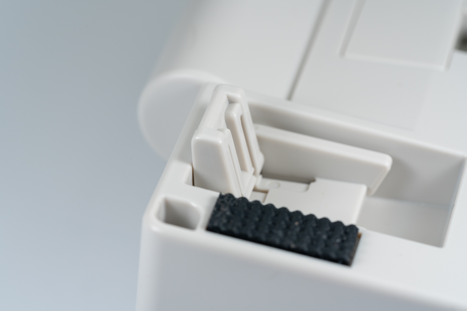 hhkbprofessionalbt蓝牙版,hhkbprofessional静电容键盘