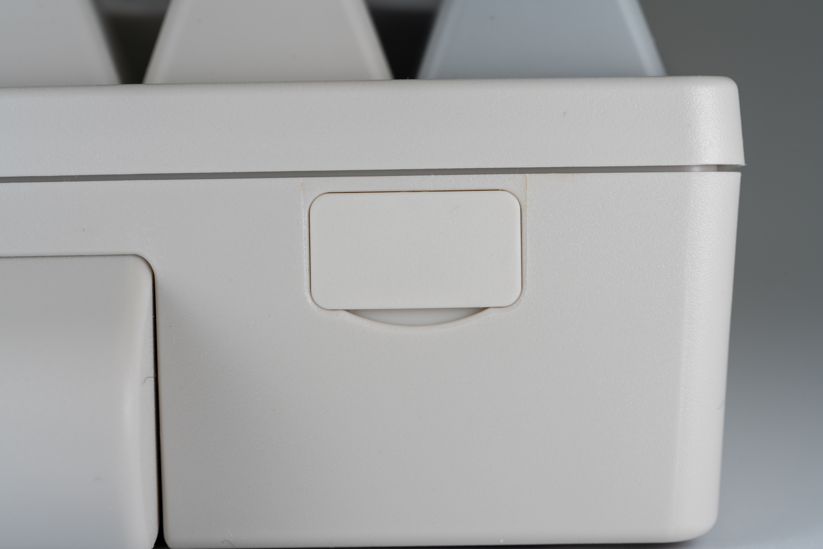 hhkbprofessionalbt蓝牙版,hhkbprofessional静电容键盘