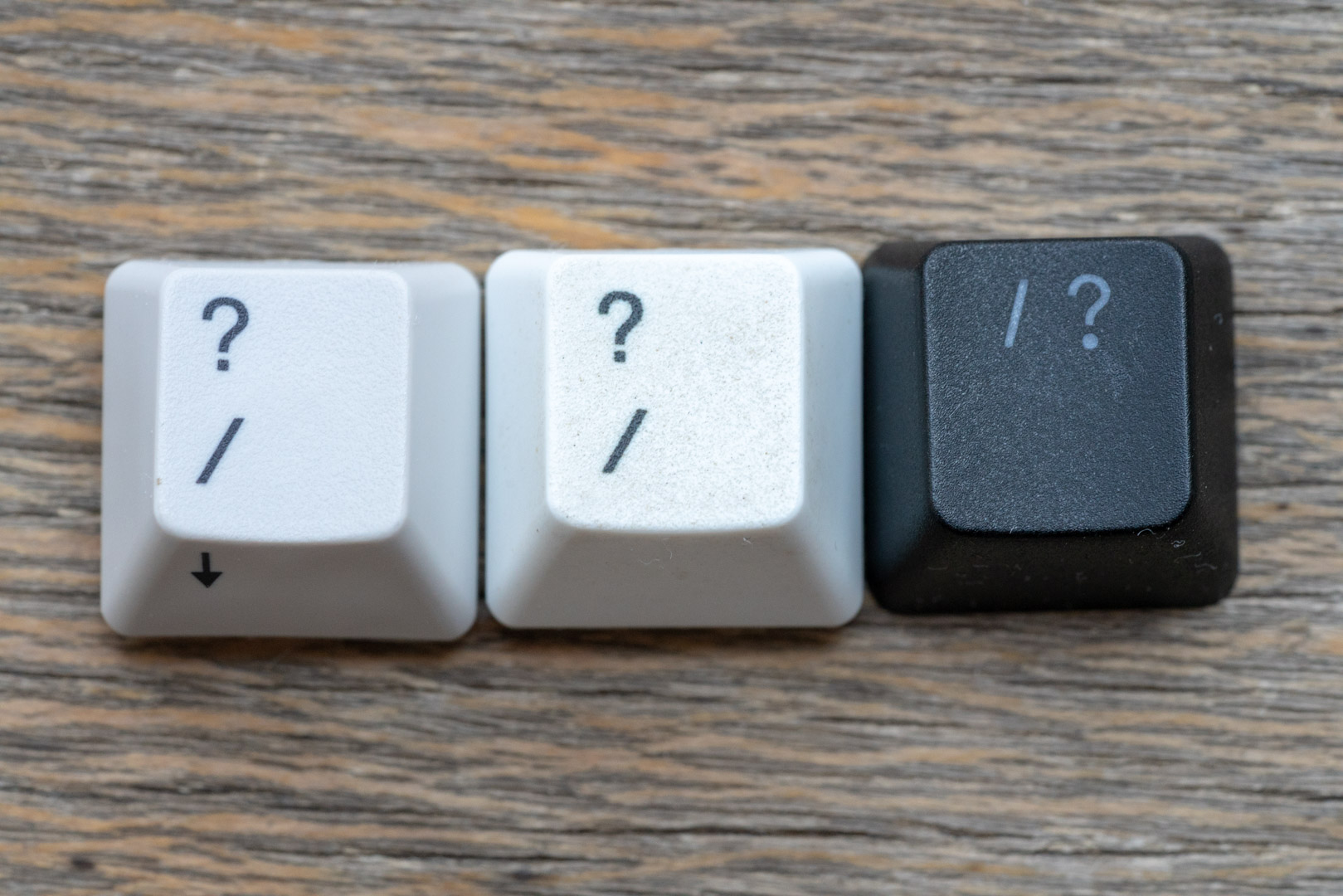 hhkbprofessionalbt蓝牙版,hhkbprofessional静电容键盘