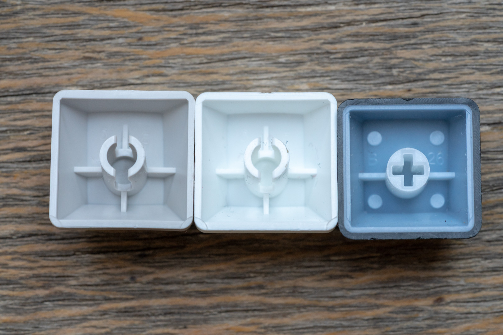 hhkbprofessionalbt蓝牙版,hhkbprofessional静电容键盘