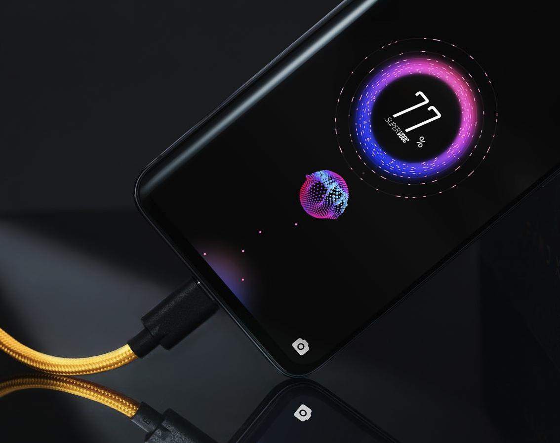 oppo的经典产品和创新技术,oppo最受欢迎的几款