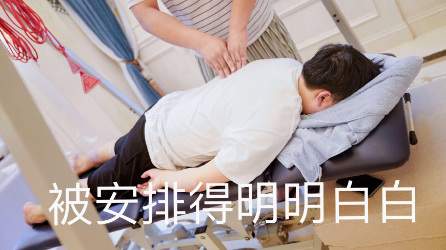 英雄联盟演员太多怎么办,英雄联盟排位遇演员