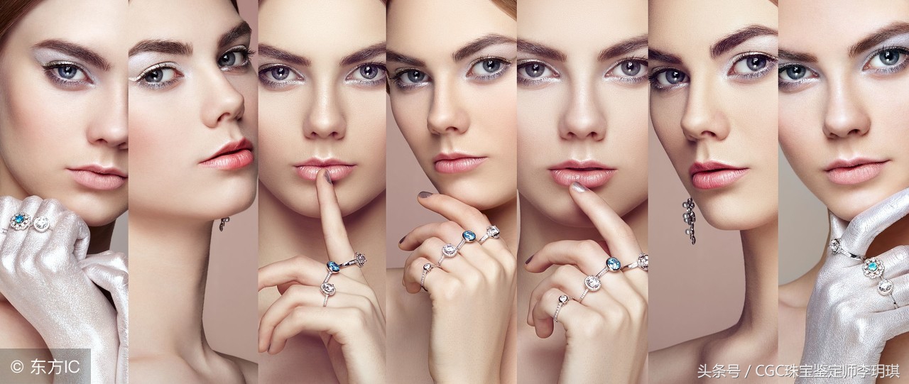 钻石暴利的秘密,钻石行业的秘密