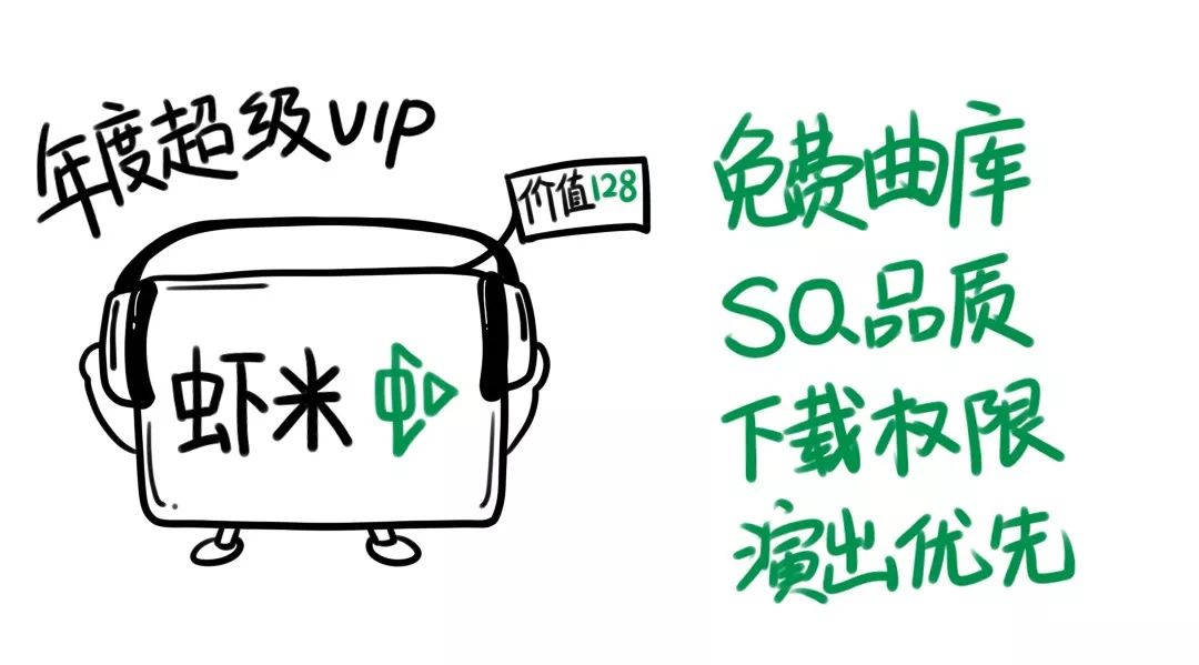 工资还没到手就提前交税,工资还没到手就花完了