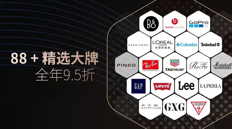 工资还没到手就提前交税,工资还没到手就花完了