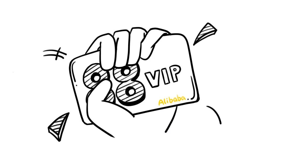 工资还没到手就提前交税,工资还没到手就花完了