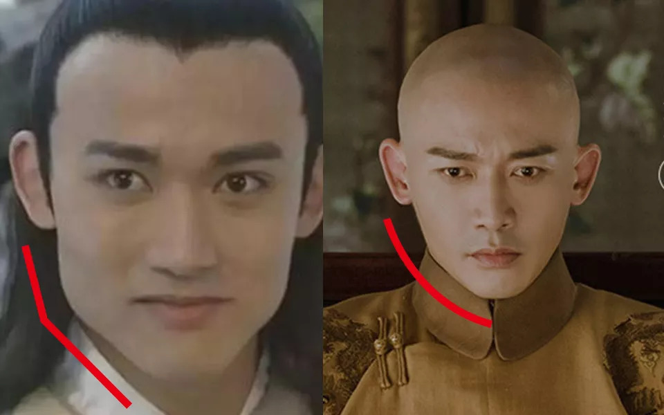 迪丽热巴只吃了一块巧克力,热巴蛋糕皇冠