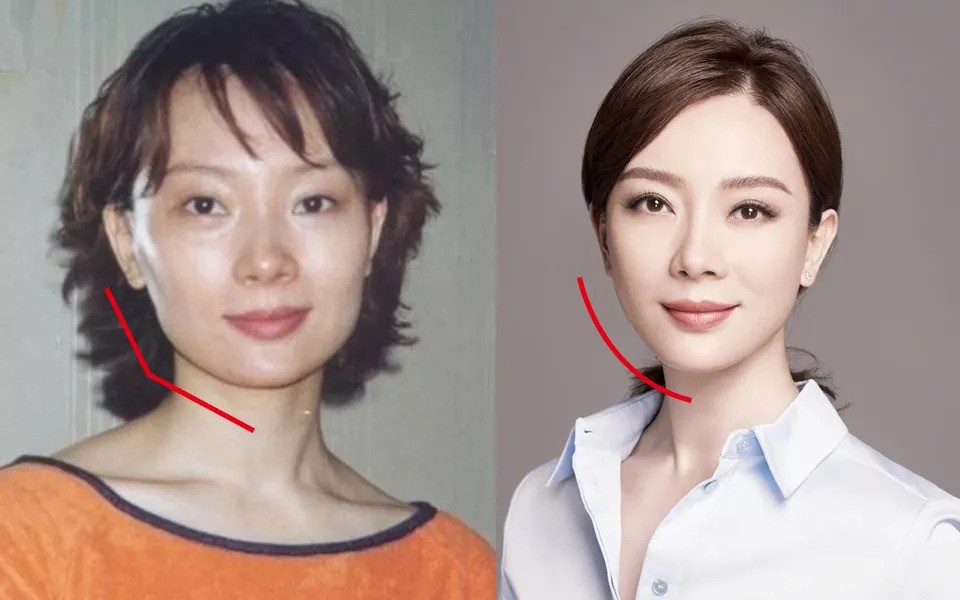 迪丽热巴只吃了一块巧克力,热巴蛋糕皇冠