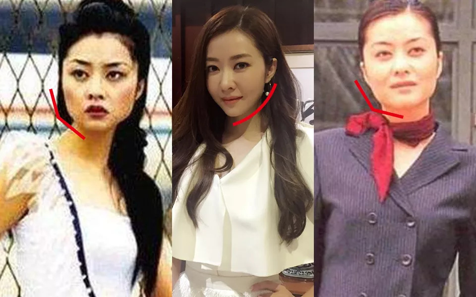 迪丽热巴只吃了一块巧克力,热巴蛋糕皇冠