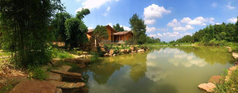 绵阳安州一日游最佳攻略,绵阳安州方向游玩推荐