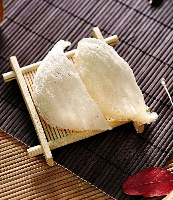 孕妇产后适合吃燕窝吗,孕妈各个阶段吃燕窝的好处