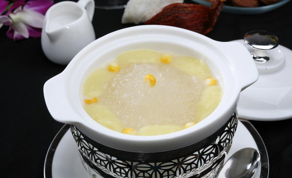 孕妇产后适合吃燕窝吗,孕妈各个阶段吃燕窝的好处