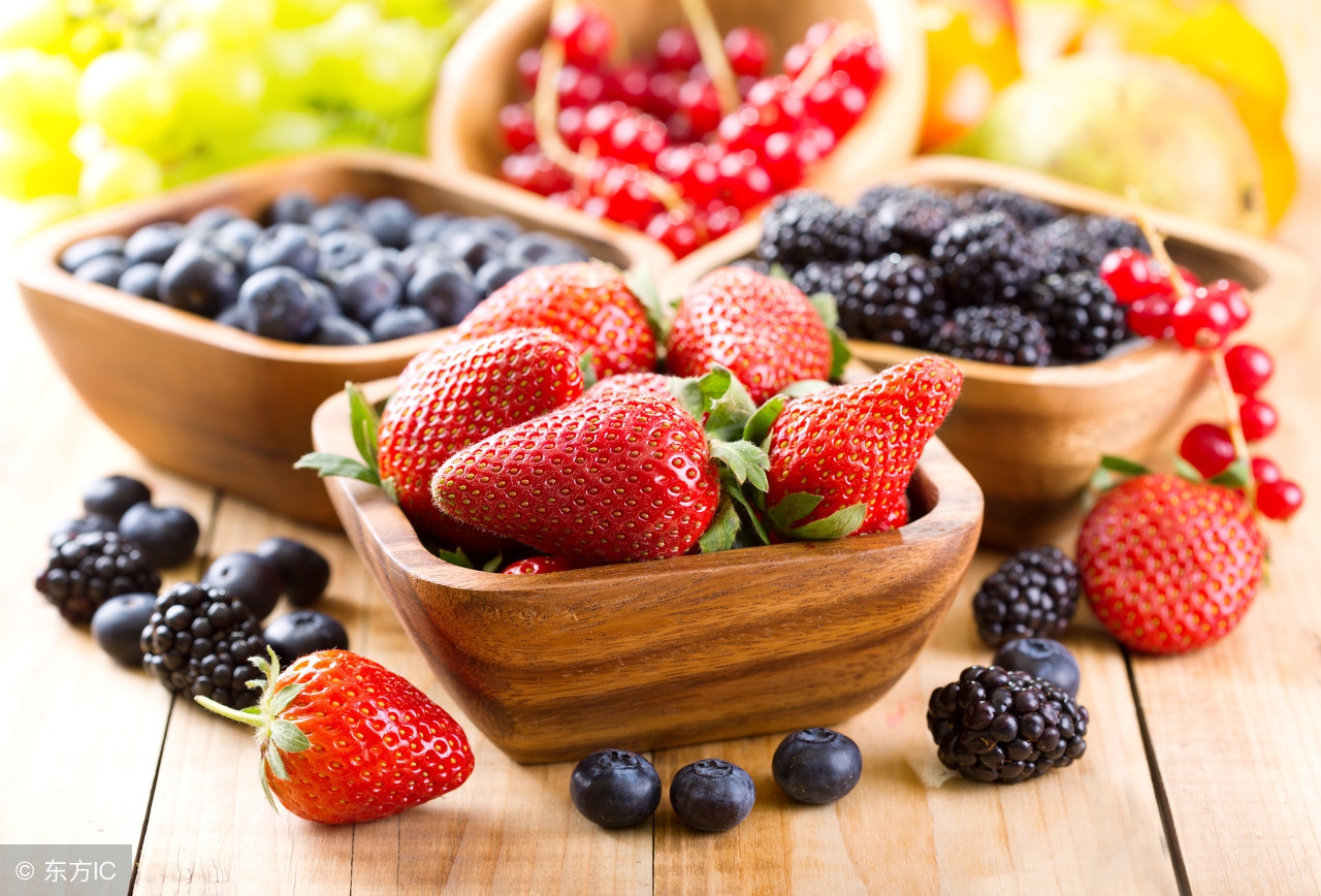 肚子胀但是没有便意怎么办,肚子胀没有便意怎么解决