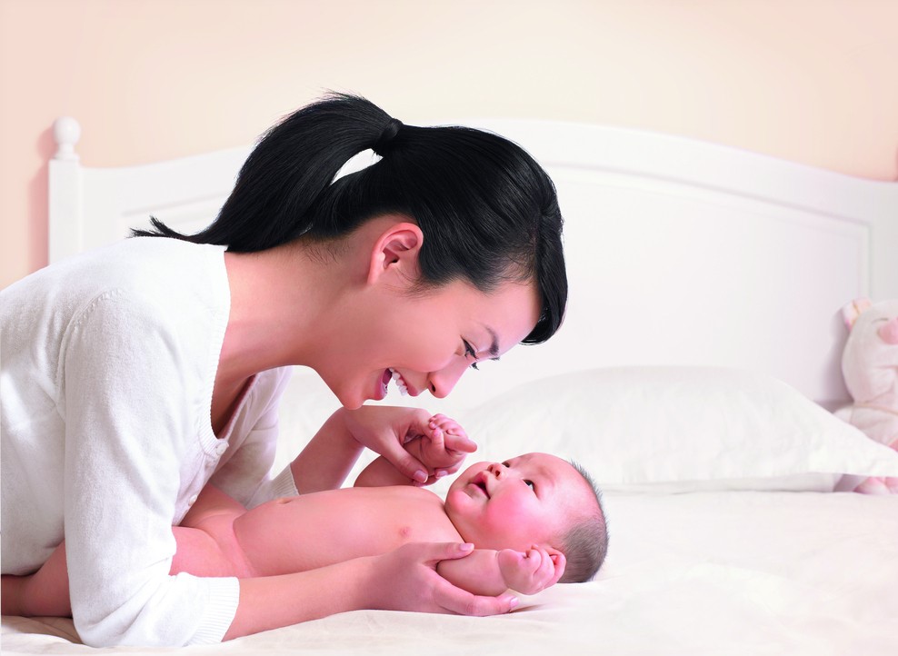 孕妇产后适合吃燕窝吗,孕妈各个阶段吃燕窝的好处