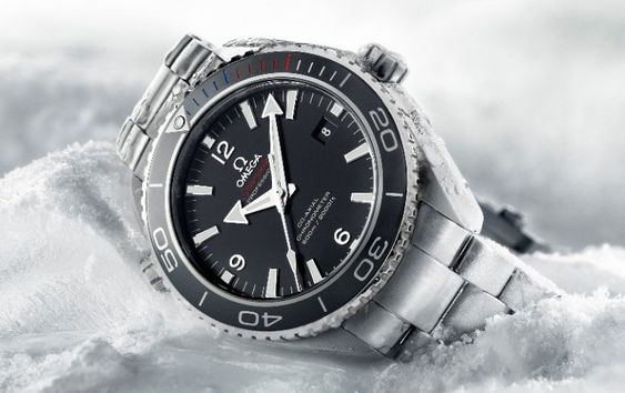 复刻表值几千块吗,复刻表值不值得入手