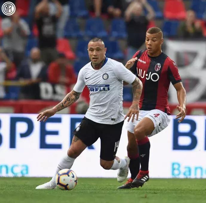 忍者比赛第一名,忍者第一集