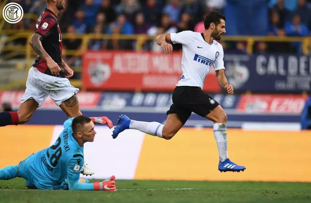 忍者比赛第一名,忍者第一集