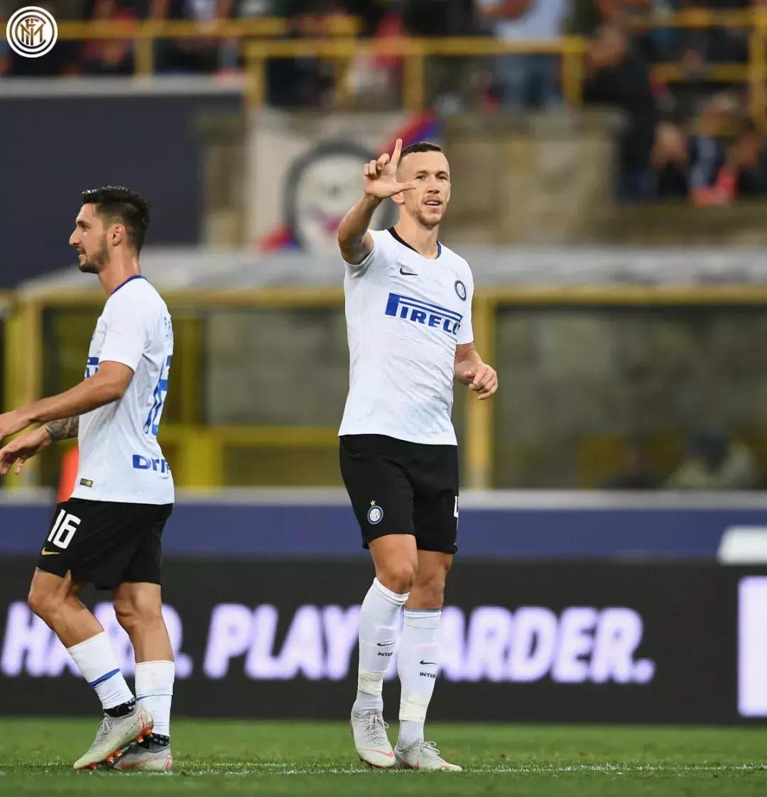 忍者比赛第一名,忍者第一集