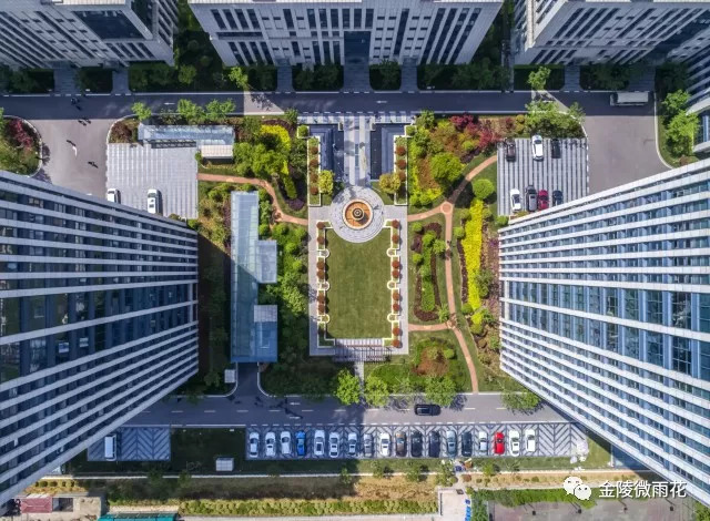 智领未来，“雨花软件”怒放创新名城