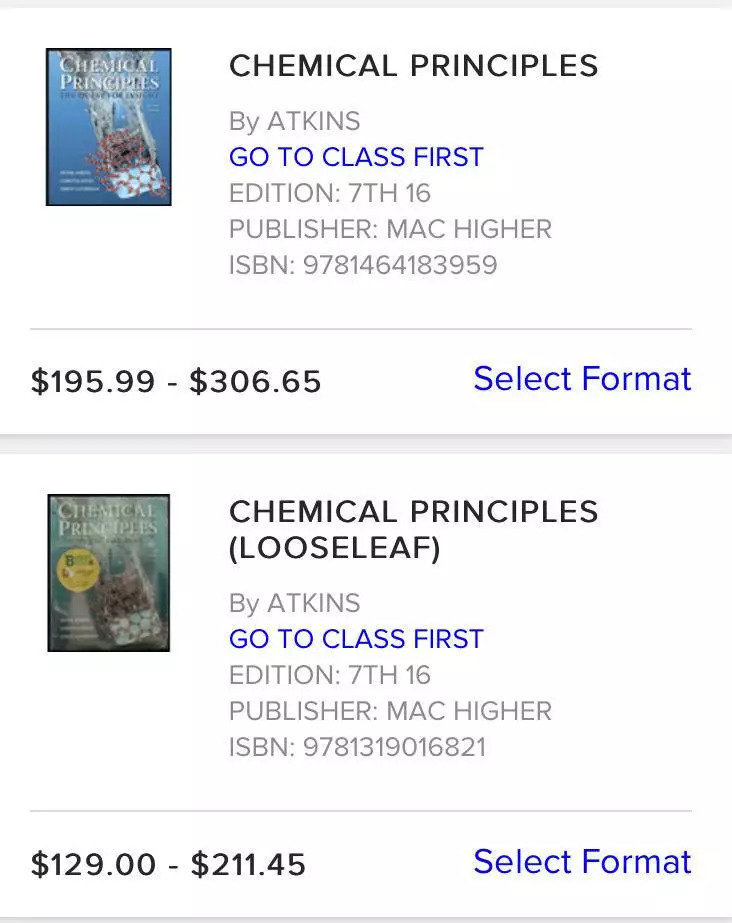 留学怎么买书最划算,留学生买书攻略