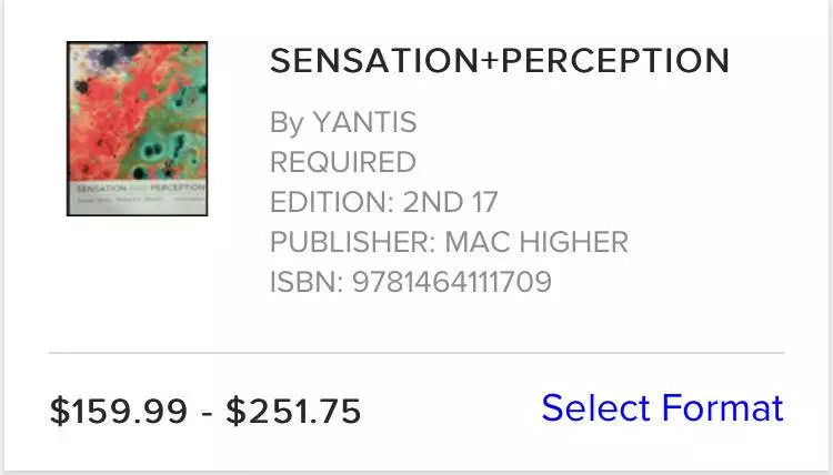 留学怎么买书最划算,留学生买书攻略