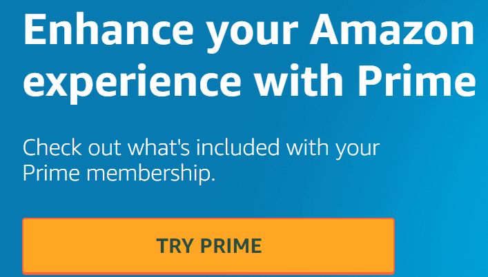 留学怎么买书最划算,留学生买书攻略