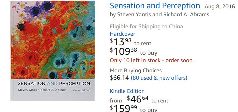 留学怎么买书最划算,留学生买书攻略