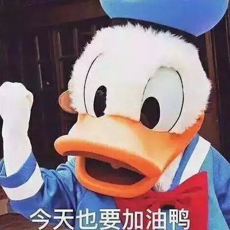 留学怎么买书最划算,留学生买书攻略